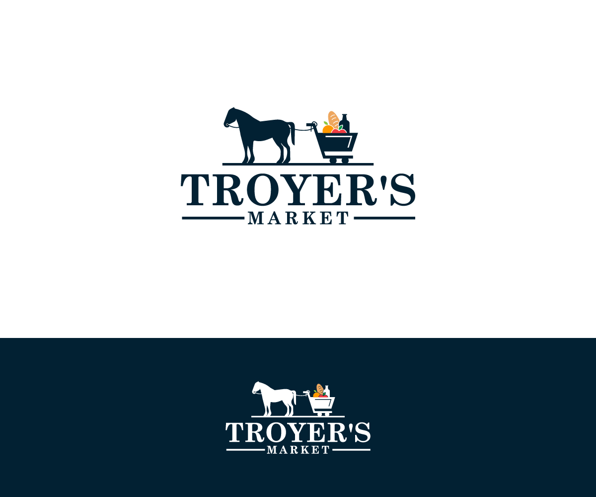 Design de Logo par alexdarah pour ce projet | Design #30699695