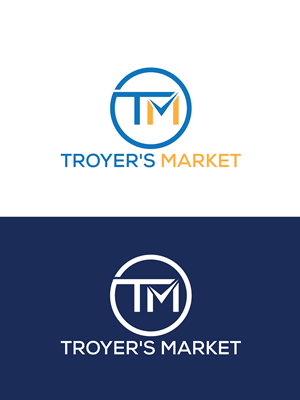 Logo Design by MHP Graphics House for this project | Design: #30703772
