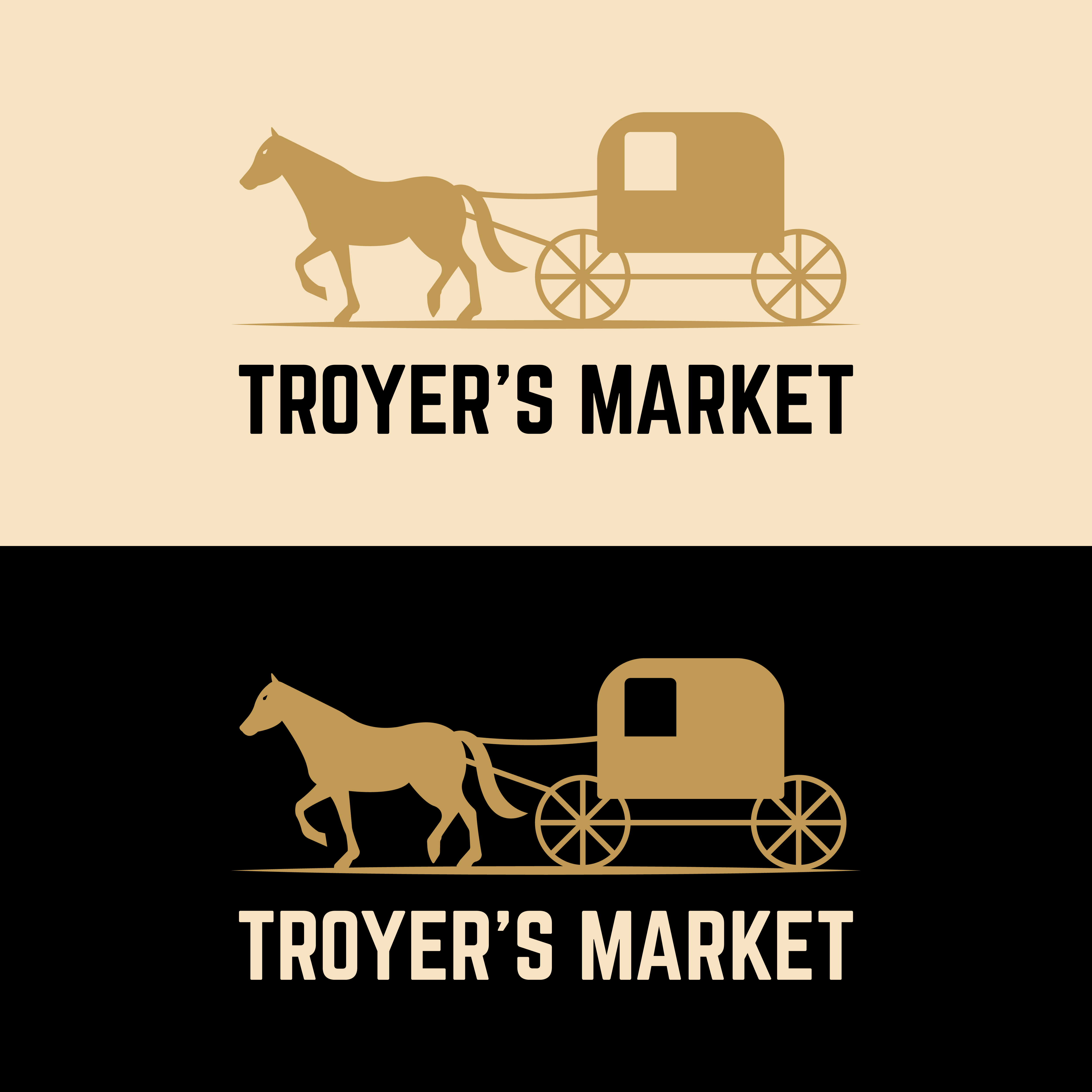 Logo Design by Logo Genius for this project | Design #30706680