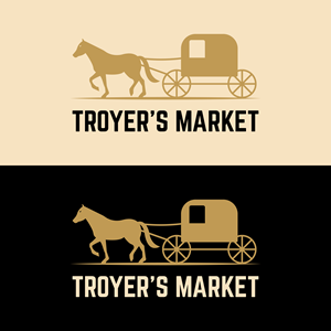 Logo Design by Logo Genius