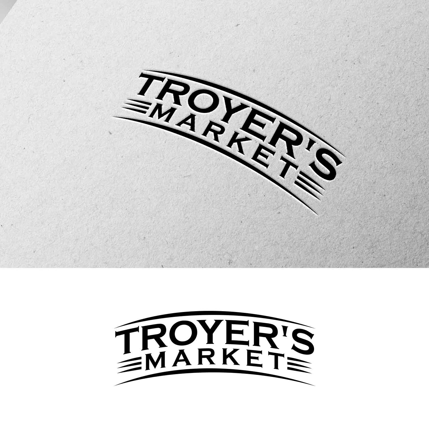 Logo Design by Interloop_Designs for this project | Design #30701264