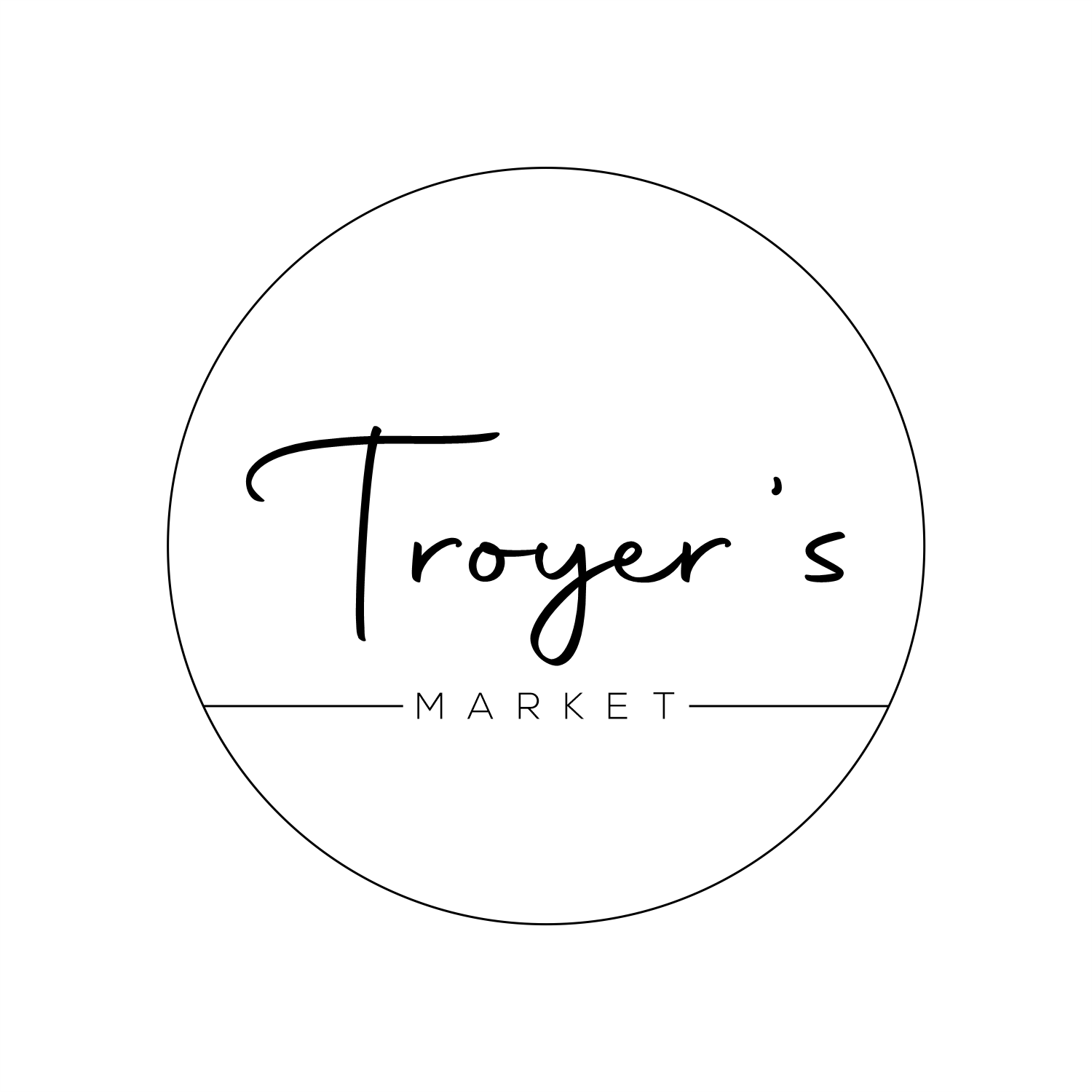 Logo Design by joko graphic for this project | Design #30706158