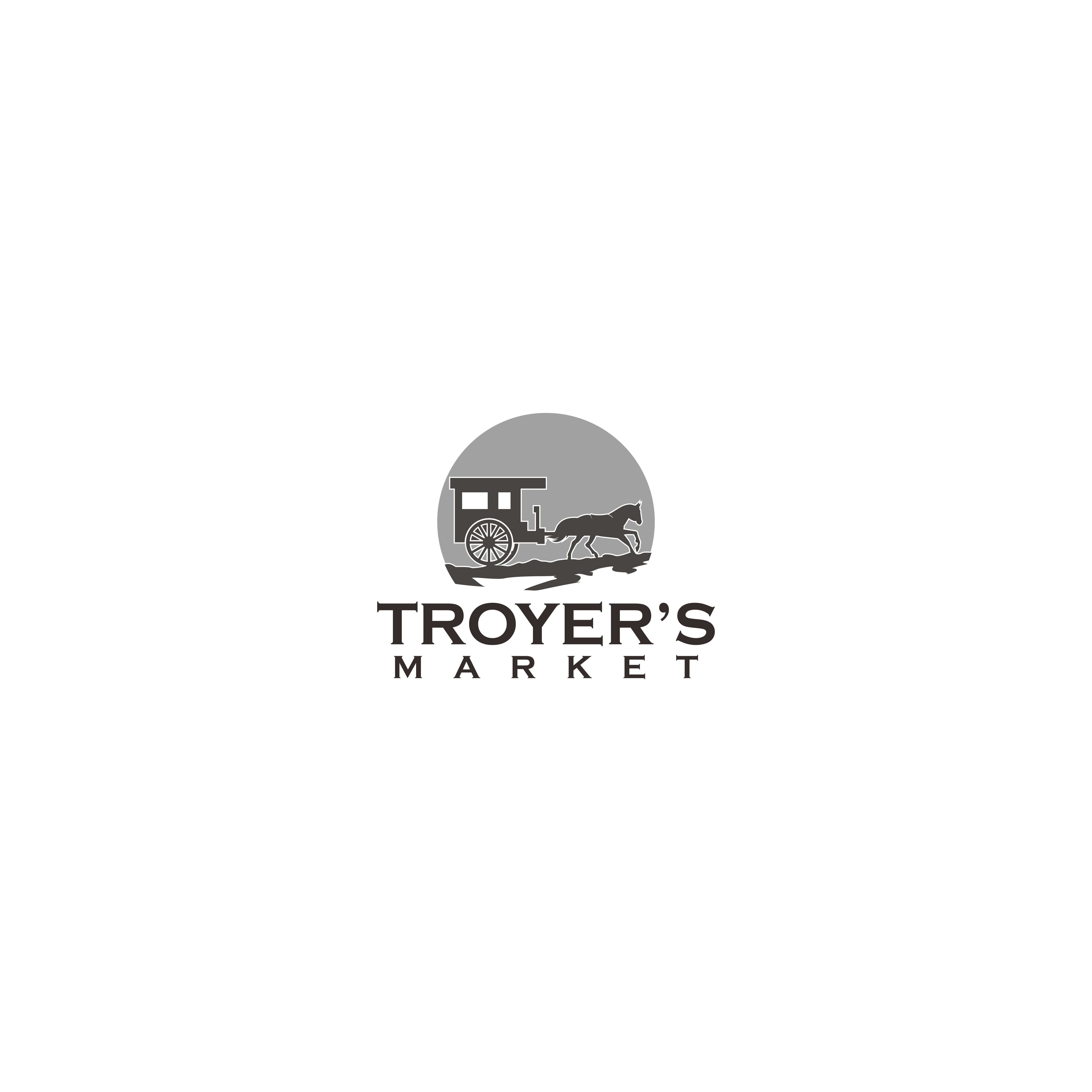 Logo-Design von asyifa für dieses Projekt | Design #30705713