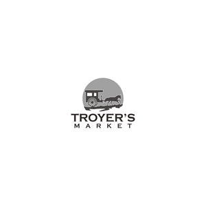 Logo-Design von asyifa für dieses Projekt | Design: #30705713