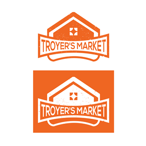 Logo Design by Golokapati for this project | Design #30704920