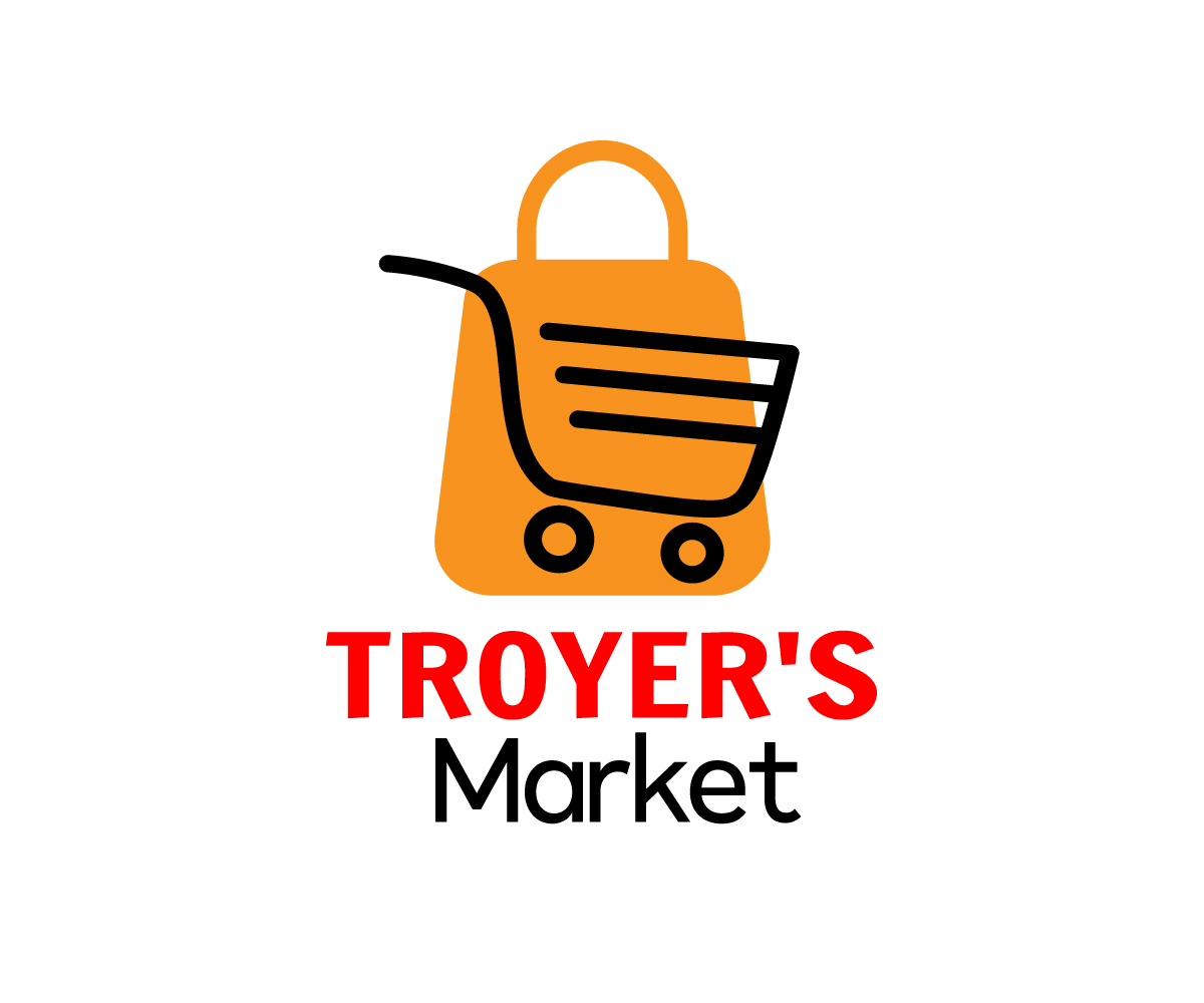 Logo Design by RPgraphics for this project | Design #30707682