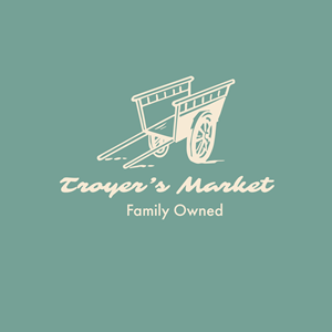 Logo Design by SoCal Design