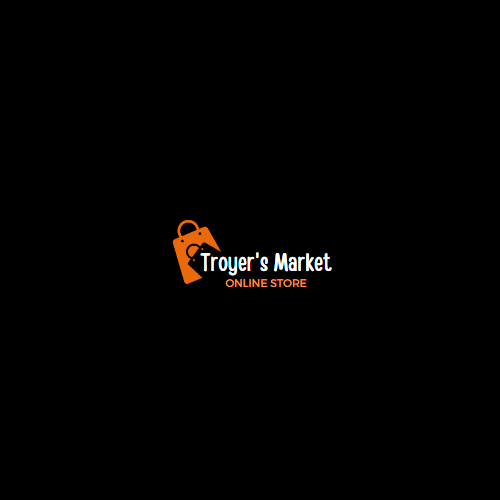 Logo-Design von Eyeonpk für dieses Projekt | Design #30708855
