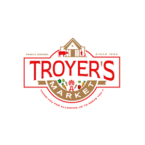 Logo Design by AbhishekkM'24 for this project | Design: #30732097