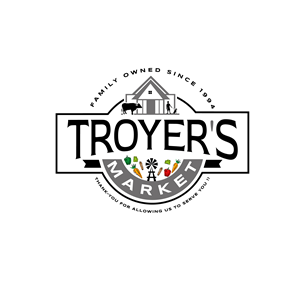 Logo Design by AbhishekkM'24 for this project | Design: #30732098