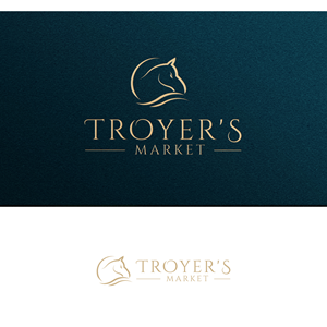 Logo Design by zeykan