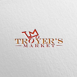 Logo Design by SteffySummer for this project | Design: #30700295