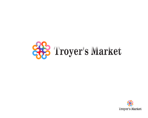 Logo Design by cafemountdesigns for this project | Design #30698502