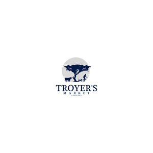 Logo Design by 4tech services for this project | Design: #30723756