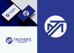 Logo Design by aexoagency for this project | Design: #30699349