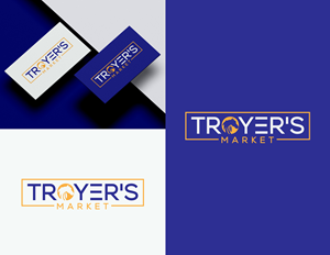 Logo Design by aexoagency for this project | Design: #30699382