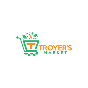 Logo Design by brand maker for this project | Design: #30702060