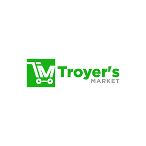 Logo Design by DigitalArt for this project | Design #30746657