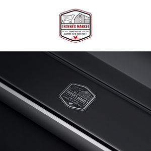 Logo Design by Maxo-Biz for this project | Design: #30729608