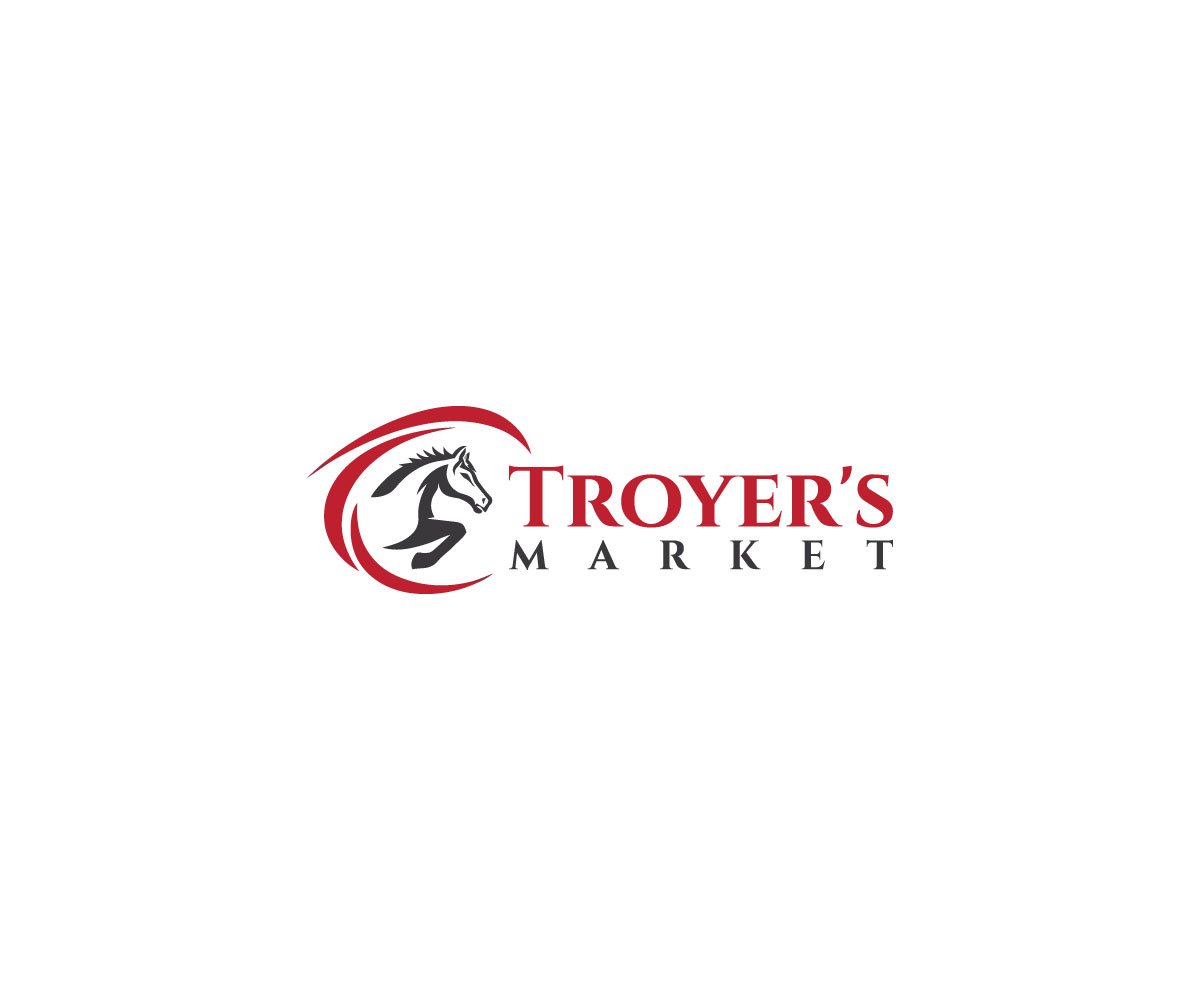 Logo Design by monmon for this project | Design #30702416