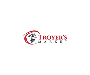 Logo Design by monmon for this project | Design: #30702416