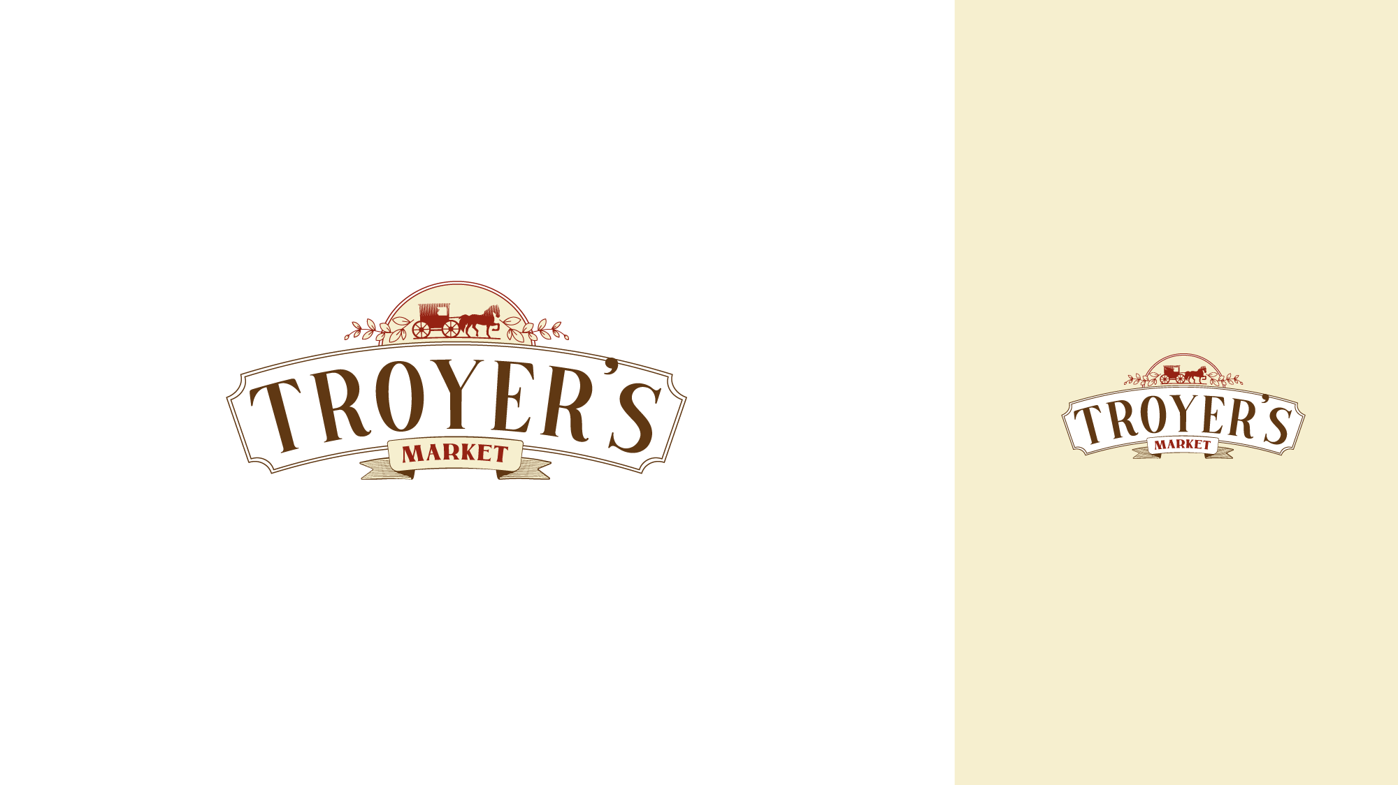 Logo Design by Sofia Pereira for this project | Design #30702660