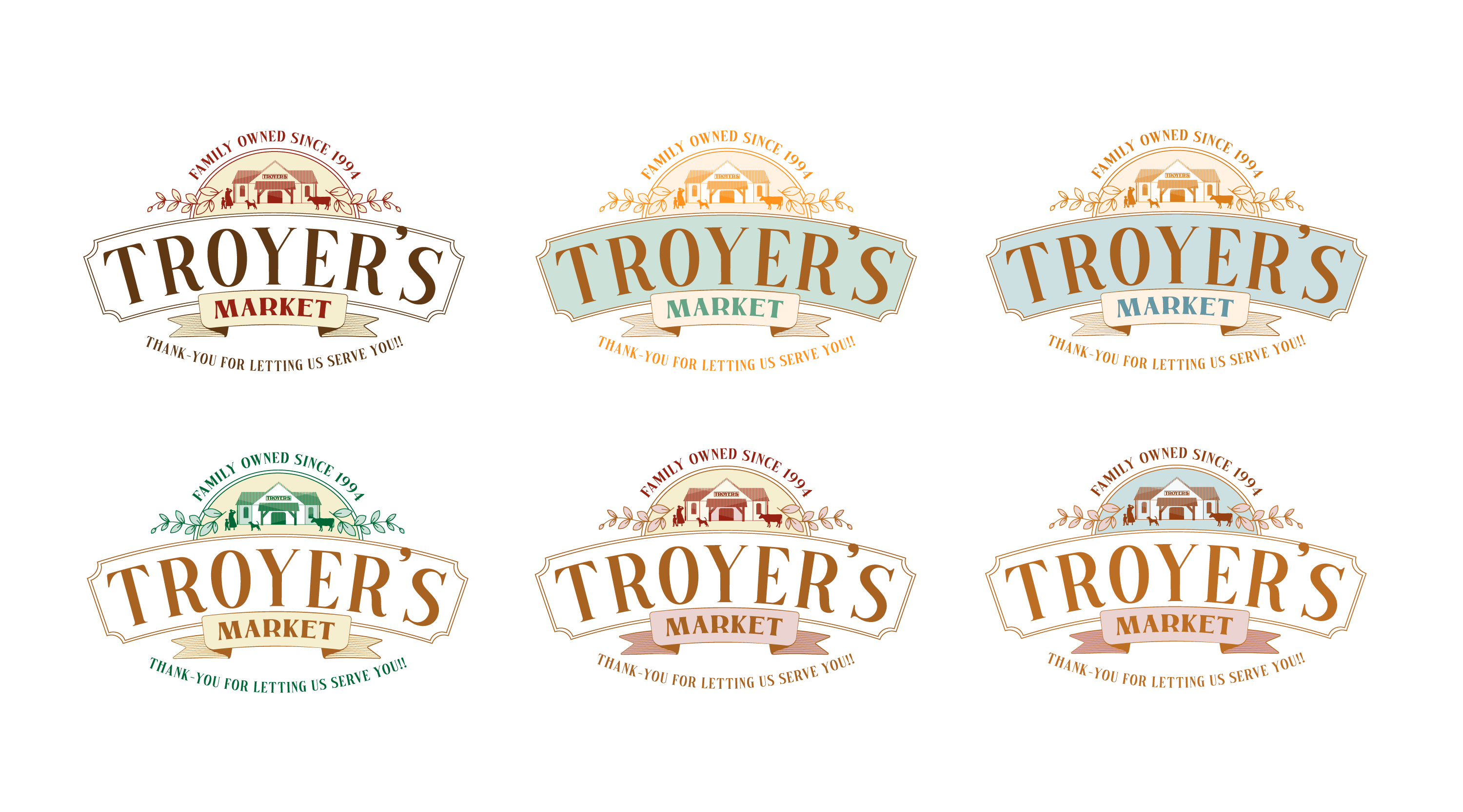 Logo Design by Sofia Pereira for this project | Design #30728012