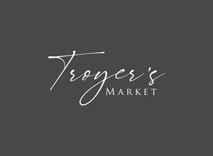 Logo Design by Soonia for this project | Design: #30700422