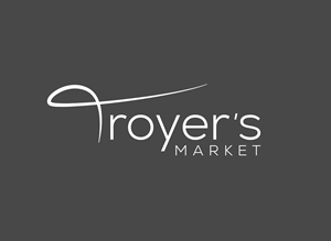 Logo Design by Soonia for this project | Design: #30700423
