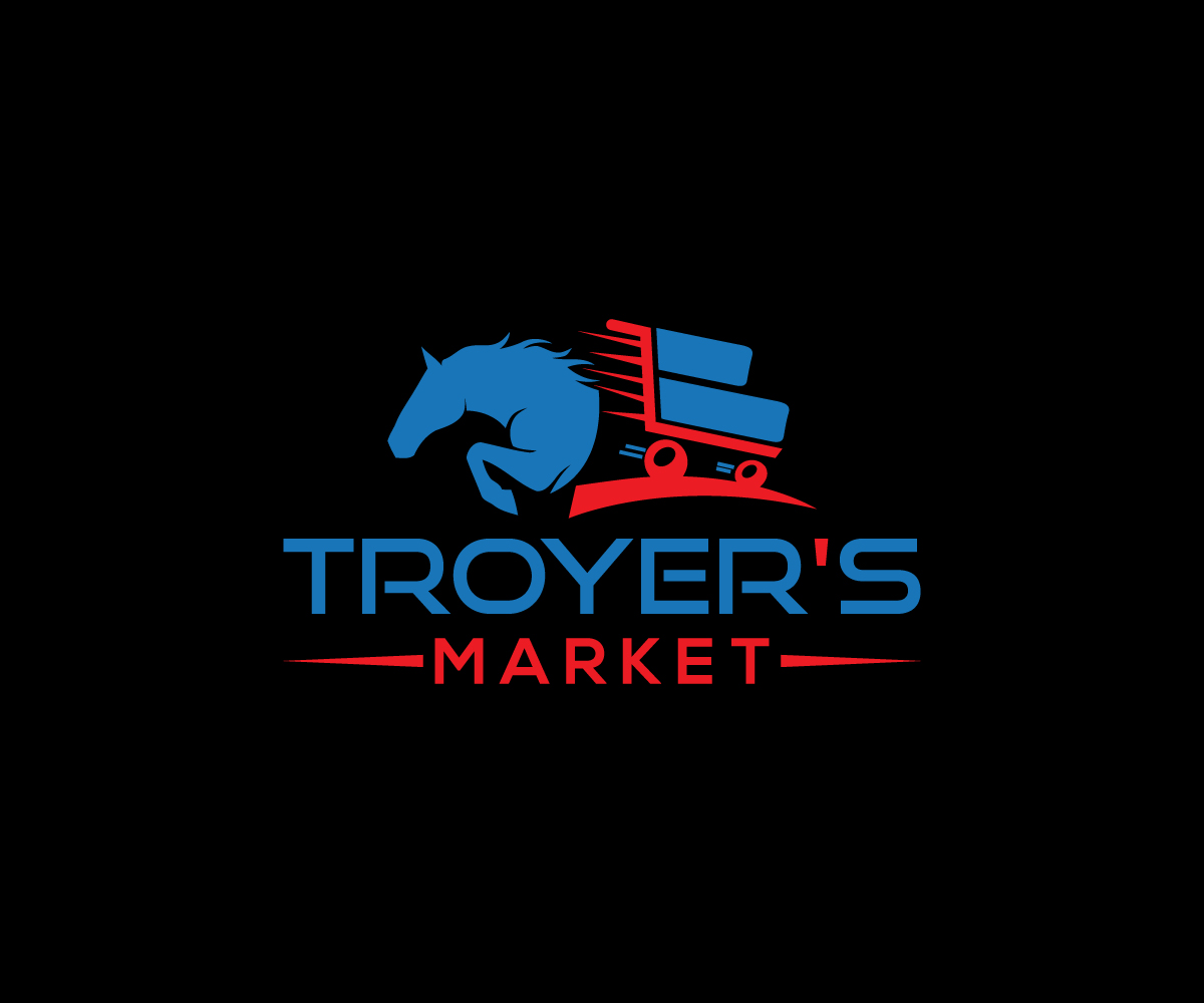 Logo Design by Hridoy Mizi 2 for this project | Design #30699946