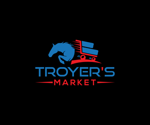 Logo Design by Hridoy Mizi 2 for this project | Design: #30699946
