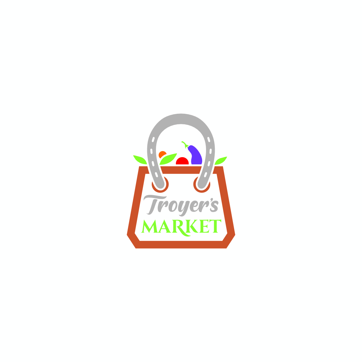 Logo Design by Ashani Bhattacharya for this project | Design #30701637