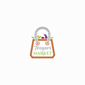Logo Design by Ashani Bhattacharya for this project | Design #30701637