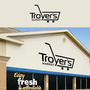 Logo Design by Ashani Bhattacharya for this project | Design: #30701722