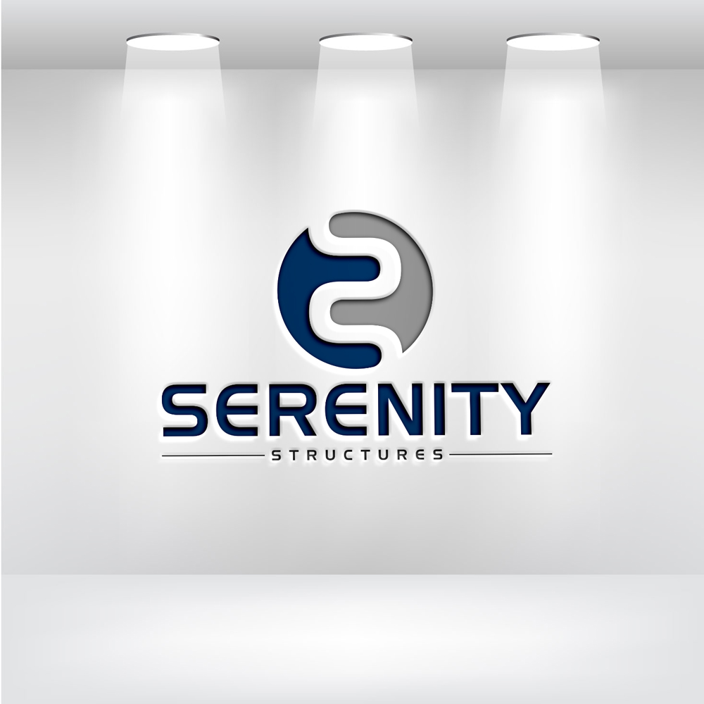 Logo Design by Uhm@design for this project | Design #30699761