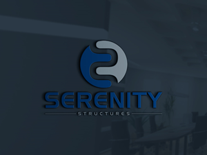 Logo Design by Uhm@design for this project | Design: #30699762