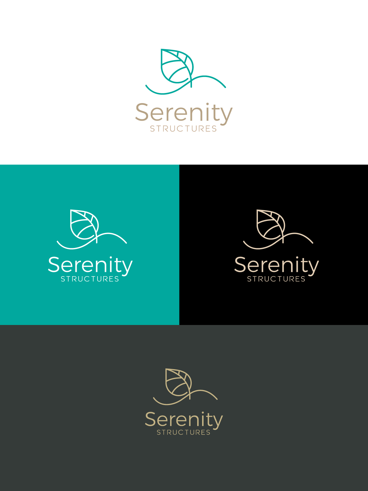 Logo Design by Farhad Design for this project | Design #30701182