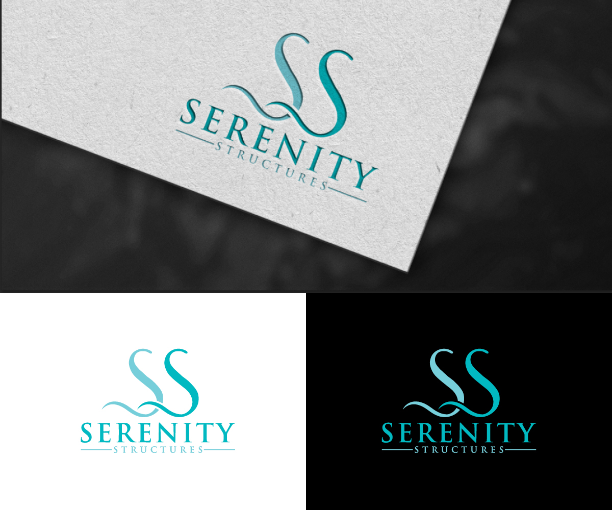 Logo Design by jonkonrad for this project | Design #30703163