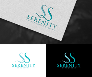 Logo Design by jonkonrad for this project | Design: #30703163