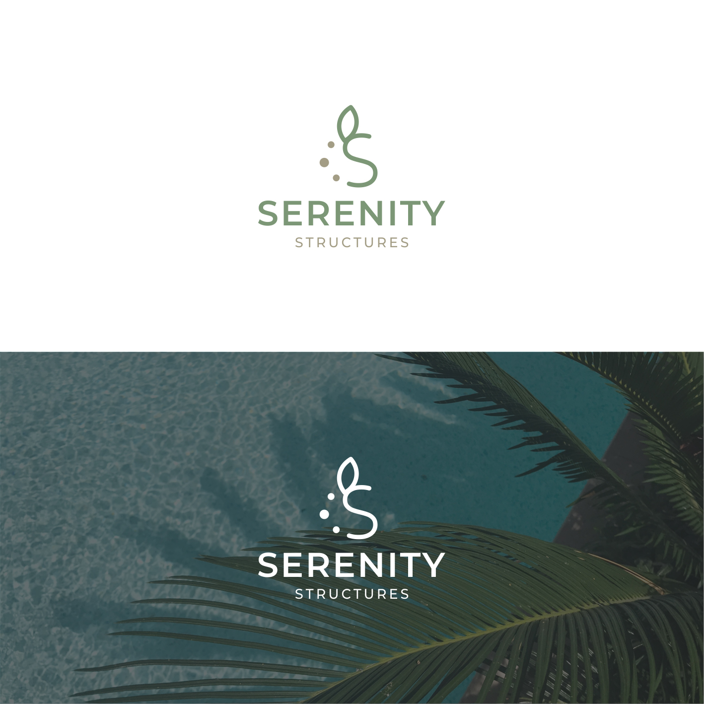 Diseño de Logo por ARA Branding para este proyecto | Diseño #30701537