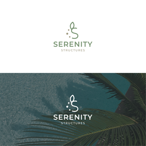 Logo-Design von ARA BRANDING für dieses Projekt | Design #30701537