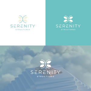 Design de Logo par ARA Branding pour ce projet | Design : #30711593