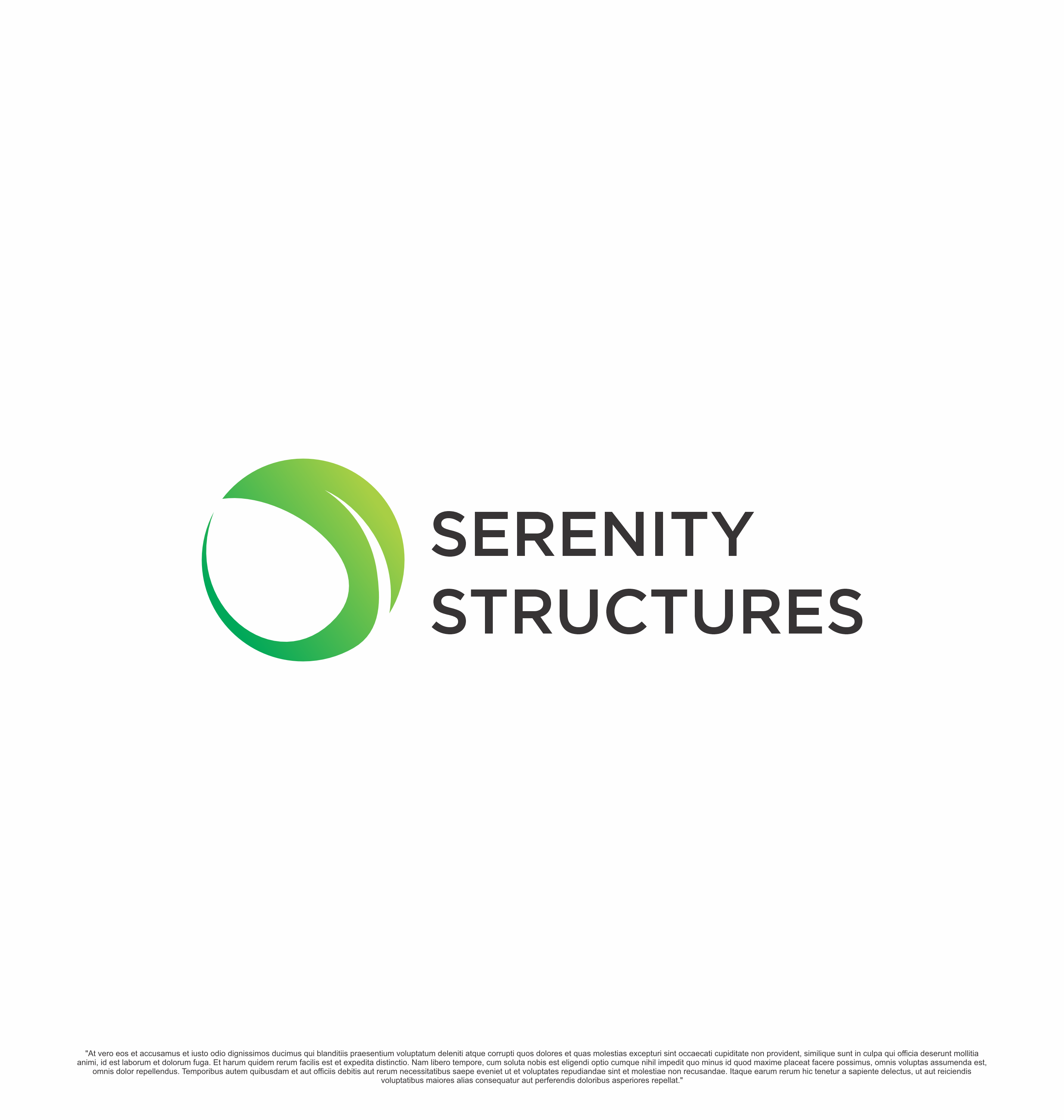 Design de Logo par saesean pour ce projet | Design #30702243