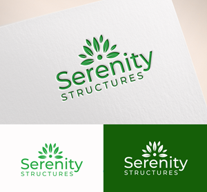 Logo Design by M Art & Design for this project | Design: #30700746