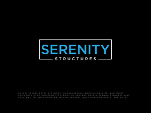 Logo Design by Graphic Mama for this project | Design: #30701225