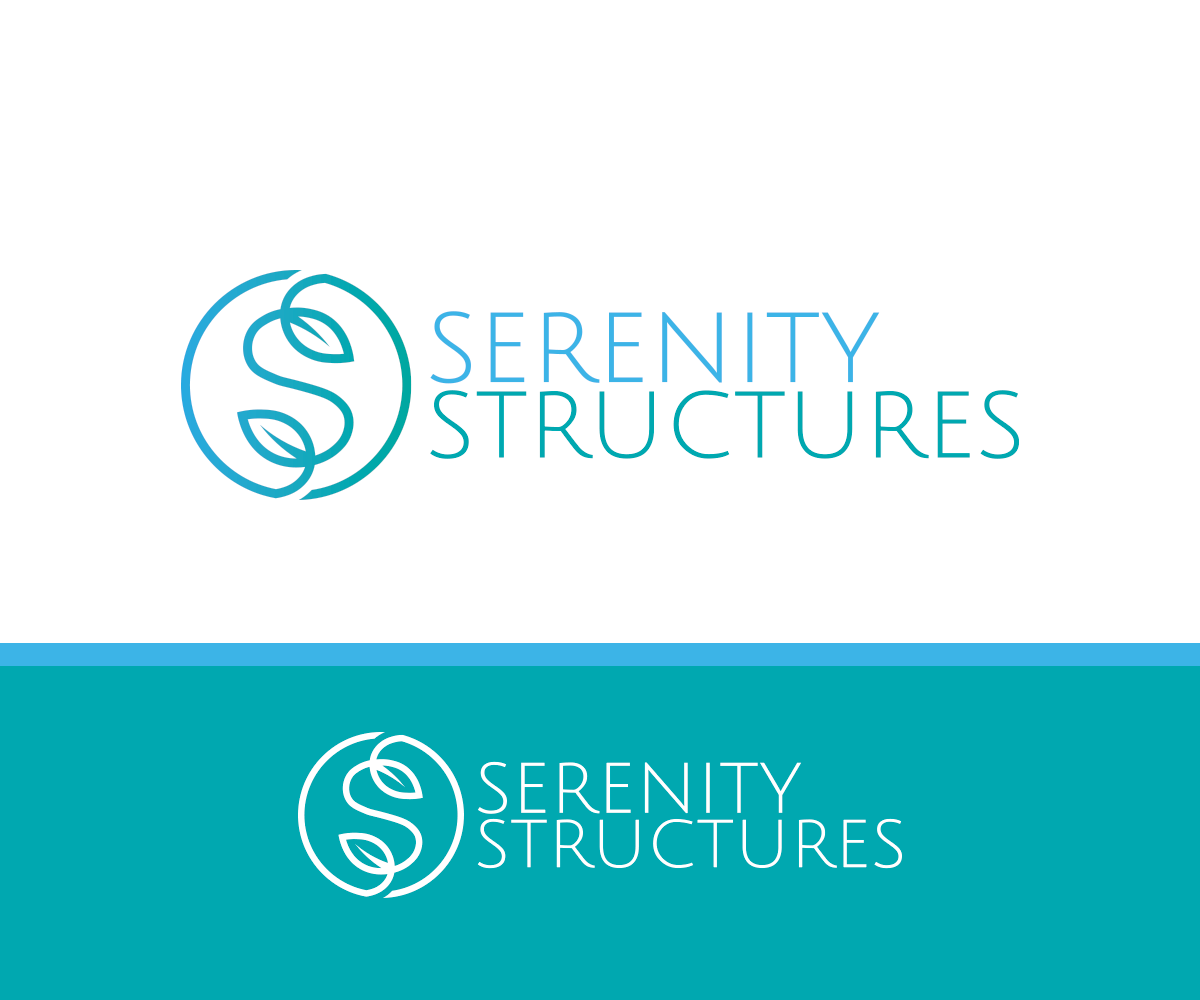 Logo Design by James Cavender for this project | Design #30708309