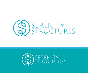 Logo Design by James Cavender for this project | Design: #30708309