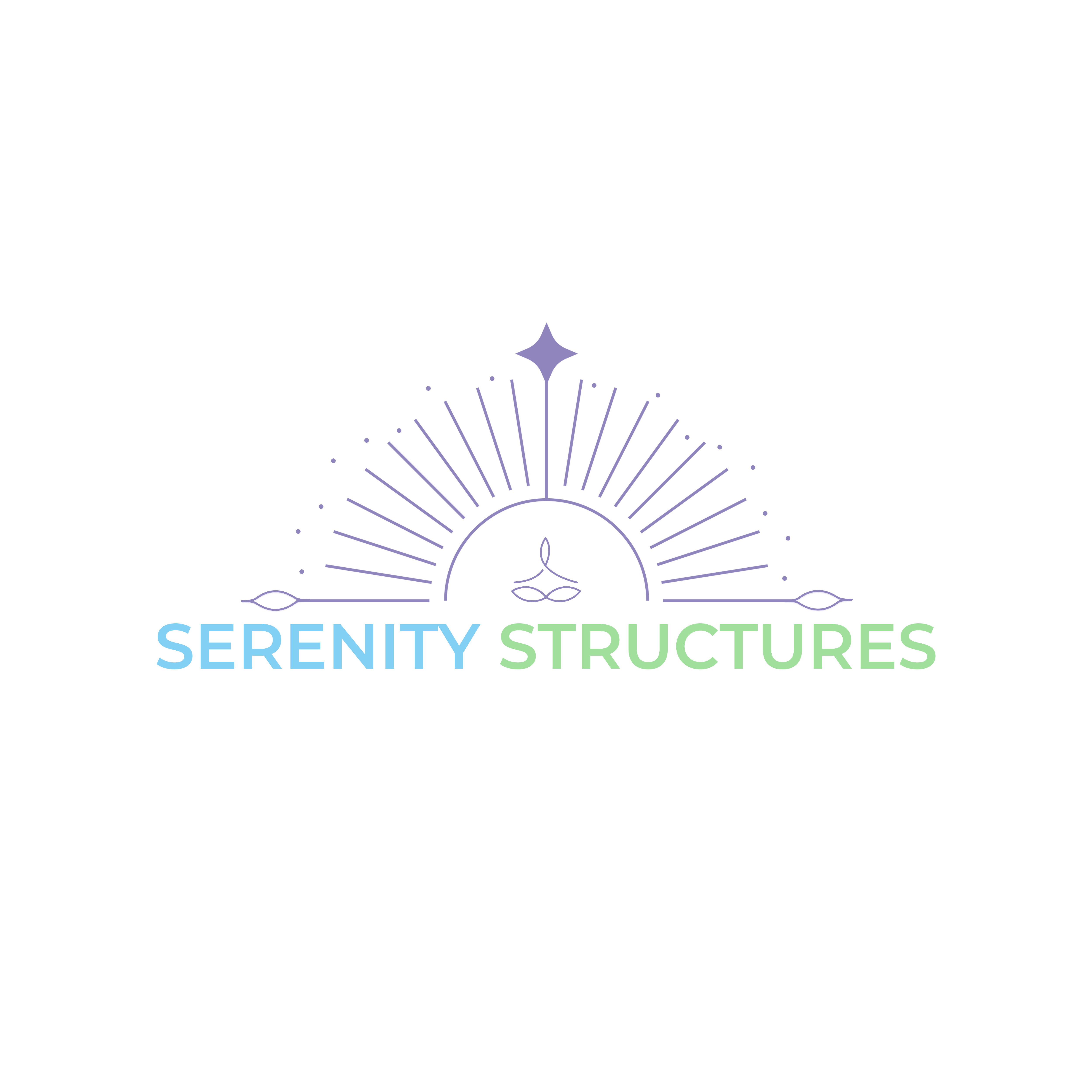 Logo-Design von Swesthick für dieses Projekt | Design #30705612