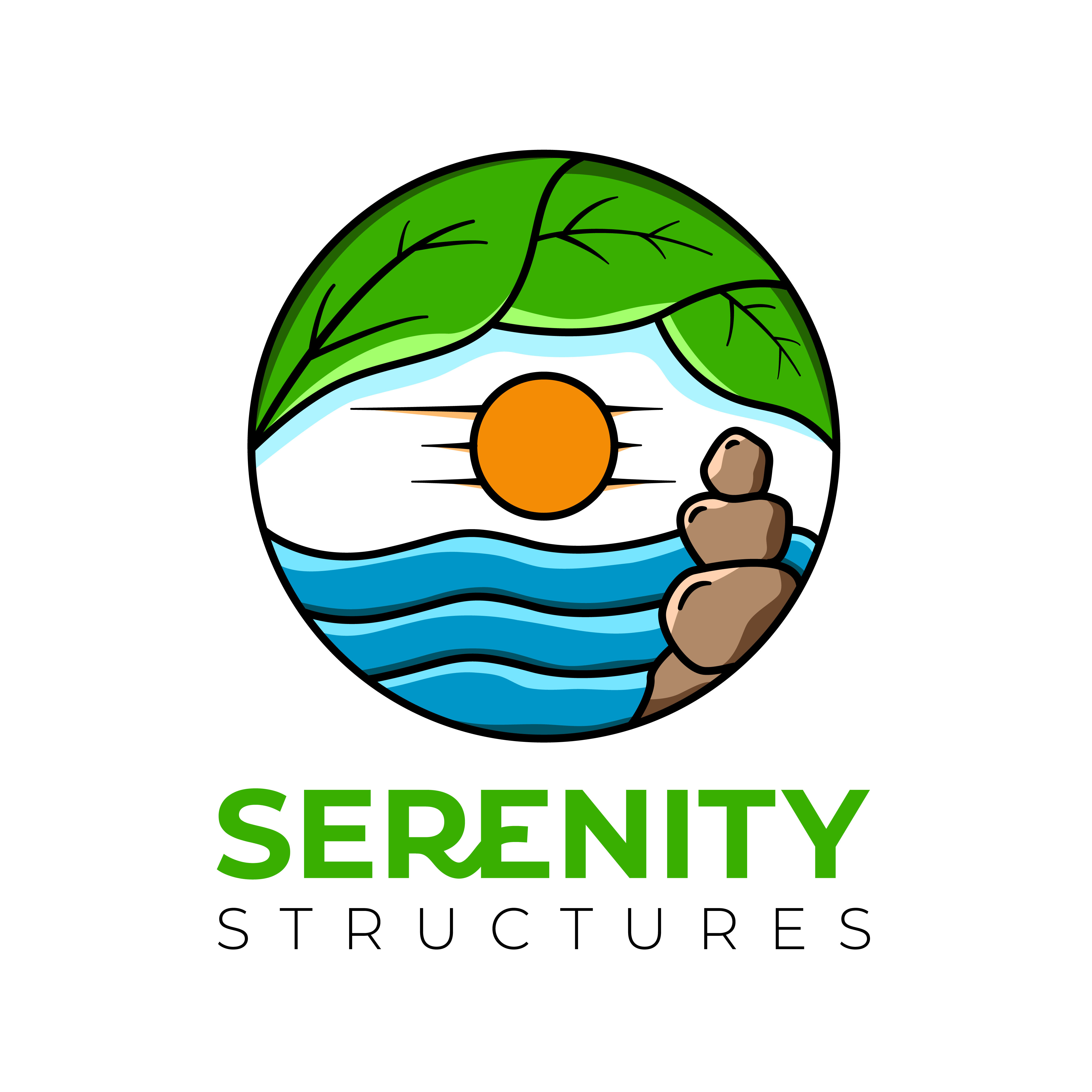 Diseño de Logo por Dnnsio para este proyecto | Diseño #30718485