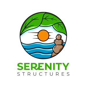 Logo Design by Dnnsio